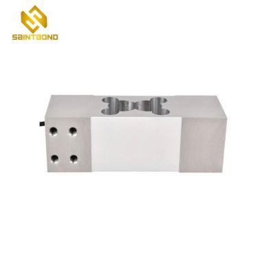 China Good Quality Stainless Steel 400kg 300kg 500kg Single PAB Single PAB and Low Price Load Cell AM629 for sale