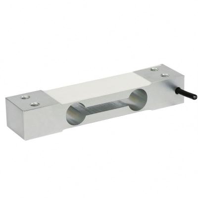 China Floor Scale Load Cell Single Load Cell 3kg 5kg 6kg 10kg 15kg 20kg 30kg 40kg 50kg 60kg 100kg 120kg for sale