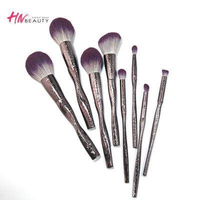 China Wholesale Newcomer Private Label Makeup Tool Accessories Makeup Brush Set for sale