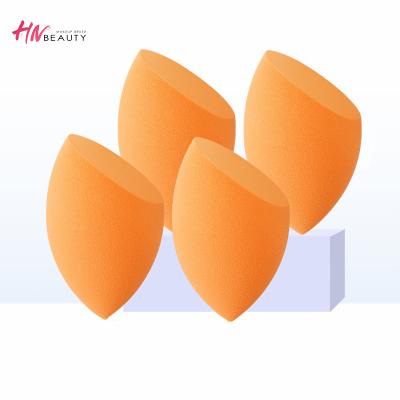 China Perfect for egg free blender wholesale latex artis makeup beauty private label blender makeup sponge for wet and dry use for sale