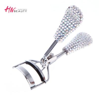 China OEM Wholesale Durable High Quality Stainless Steel Makeup Tool Eyelash Curler for sale