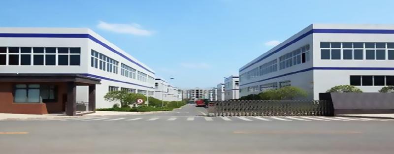 Verified China supplier - Shenzhen Huatailong Automation Equipment Co., Ltd.