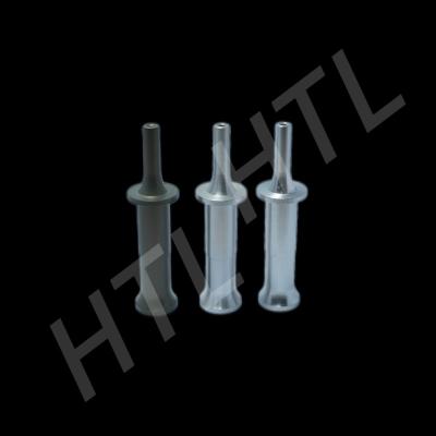 China High Precision CNC Turning Service Corrosion Proof CNC Lathe Parts for sale