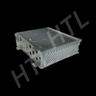 China High Precision CNC Machining Turning Parts For Industrial Manufacturing for sale