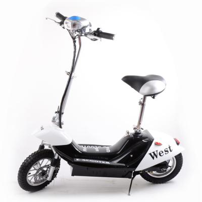 China Cheap OEM Brand Good As Lightest Mini Foldable Electric Scooter 6-8 Inch for sale