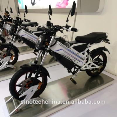 China Hot New Trade Assurance Fashion Canada Approval DL Chopper Electric Scooter 12inch for sale