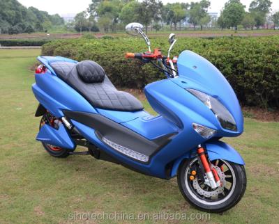 China ISO9001 certified sinotech motorcycle trip 130/60-13 for sale