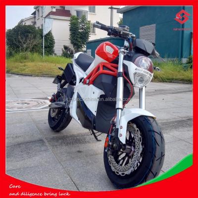 China alibaba china motorcycle sale gp for sale