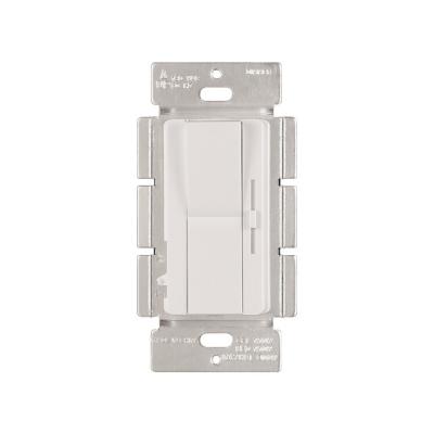 China PC High Quality 120V cUL Led Dimmer Switch For CFL Led for sale