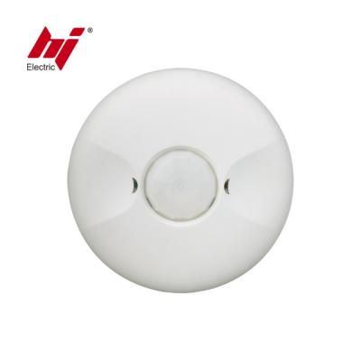 China / High Quality Ceiling Mount Sensor Occupancy PIR Sensor Motion Low Voltage for sale