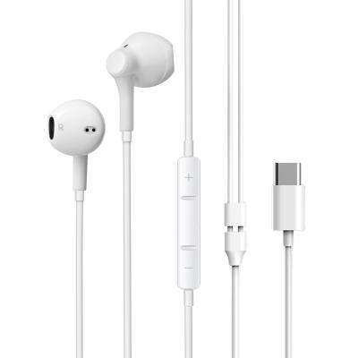 China Perfect Sound XINVOICE OEM/ODM Factory Wholesale In-Ear Sport Wired Headset With MIC Mini Earbuds Earbuds For iPhone Samsung Huawei Xiaomi for sale