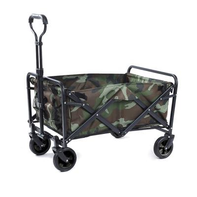 China Miniature Garden Tool Mini Garden Cart Miniature Fairy Garden Cart Sold By Each Piece for sale