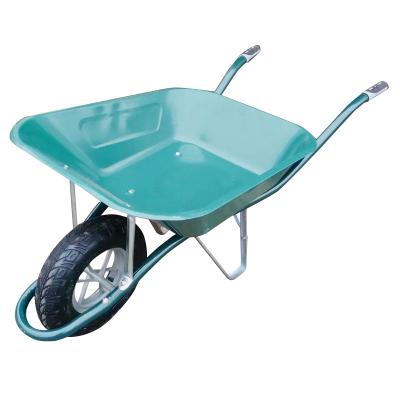 China Metal Wheelbarrow Alloys Medical Metal Tube Wheelbarrow Long Radius Bed Bending Machine for sale