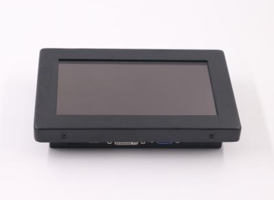 China High Bright Sun Readable LCD Display 7