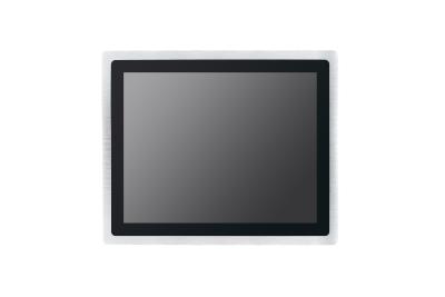 China Flat Touch Screen Computer Monitor 8