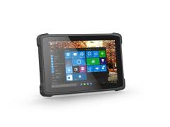 rugged tablet