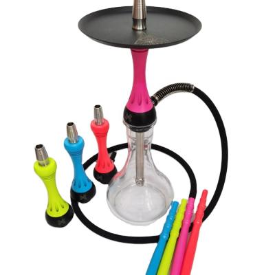 China German Hookah Shisha Shisha Hookah Alpha Kalem Nargile for sale