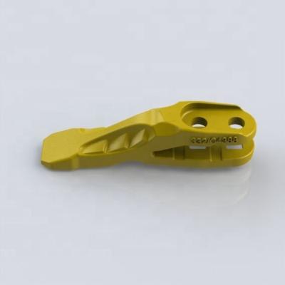 China Ground engaging tool. GET Parts Wheel Loader Backhoe Mini Digger 3CX 4CX Bucket Teeth For Sale 332c/4388 UK for sale