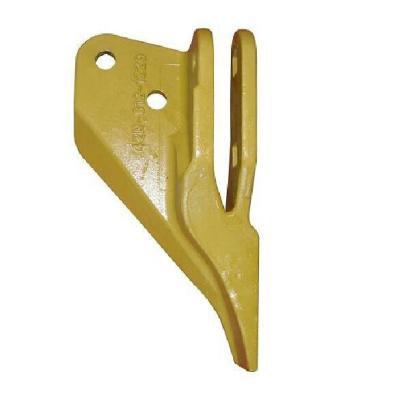 China Ground engaging tool. GET Parts Sell TIG Brand Cheap PC100, PC200, PC300, PC400, PC650, Excavator Bucket Teeth Supplier for sale