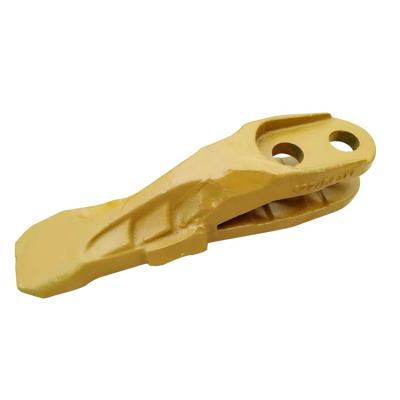 China Ground engaging tool. GET Parts Wheel Loader Mini Digger Excavator Teeth Bucket Backhoe Tooth Point 332 / C4388 for sale