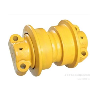 China Building Material Stores Bulldozer Spare Parts OEM Track Chain Tensioner for sale