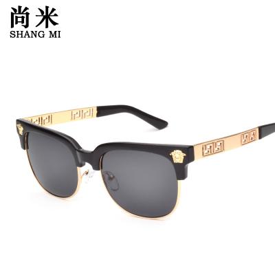 China 2020 Fashion Sunglasses Sinle Eyewear Luxury Sunglass Cat Eye Crystal Sunglasses Party Cat Shape for sale