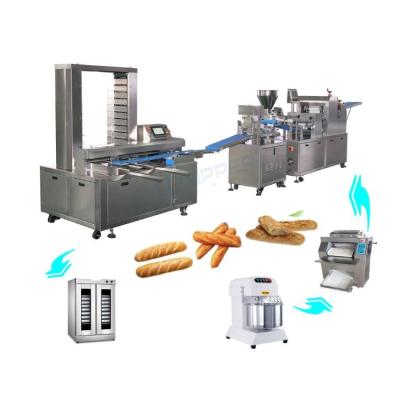 China food production machinery production line equipment for making dough balls bread making machine for sale machine crepe STIMULANT for sale