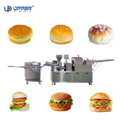 China Lovers Automatic Automatic Cake Production Japanese Rice Cake Wife Cake Machine Dough Knurling Machine for sale