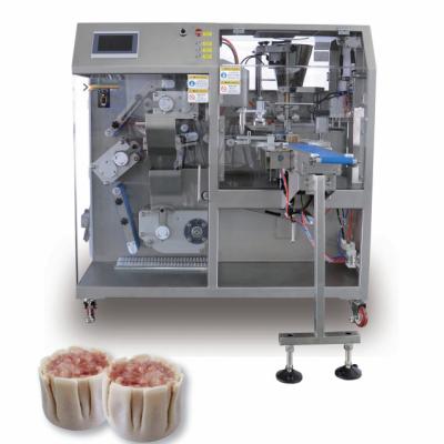 China Automatic production shaomai kneader shaomai making machine shaomai machine automatic grain maker grain product making equipment STIMULANT for sale