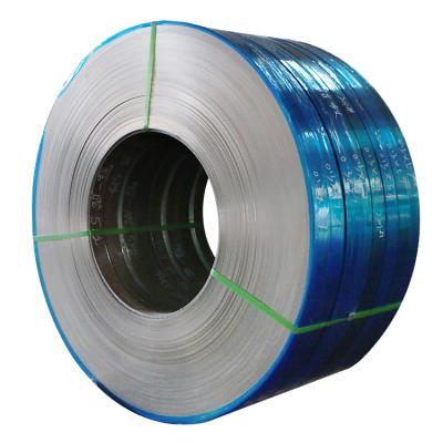 China Food Processing Equipment/Kitchenware Best Selling 310s Cold Rolled/Hot Rolled Stainless Steel Coil 310 Stainless Steel 310s Strip for sale