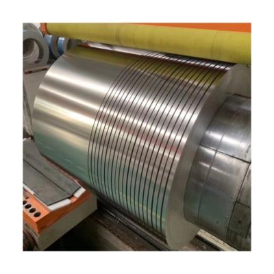 China Professional Food Processing Equipment Manufacturer Colored A Good Quality Plates Stainless Steel Sheet Plate for sale