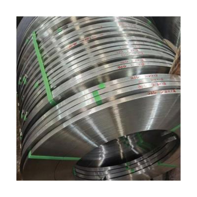 China Food Processing Equipment Best Selling 304 Stainless Steel Flat Bar With From China Supplier With High Quality for sale