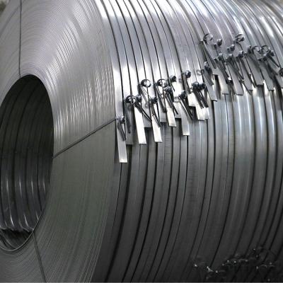 China China Cold Rolled Aisi 201 Stainless Steel 301 304 316 316l Strip / Sheet Customized Flat for sale