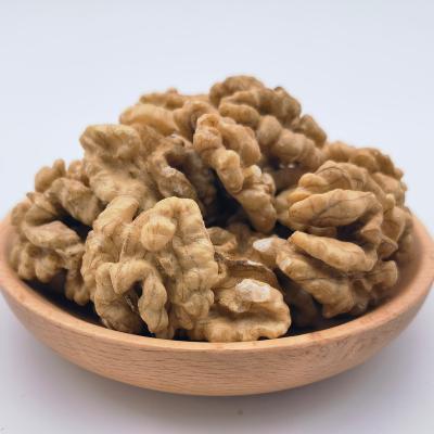 China Shangluo xiner dried maxal walnuts and peanuts in serbia philippines nut-meat shell price for sale