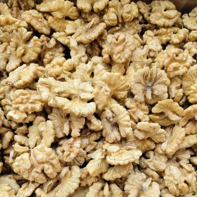 China Organic dry nuts without shell for sale