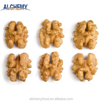 China European Standard White Walnut Dry Kernel for sale