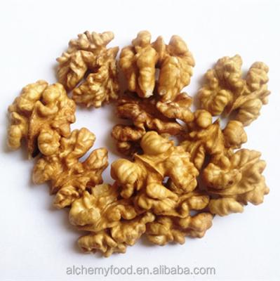 China Walnut dry characteristics for sale