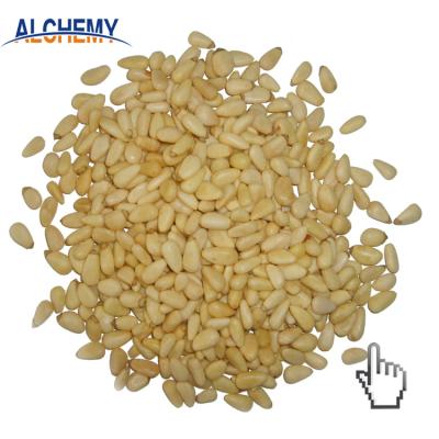 China Snack Naturally Produces Cheap Bulk Parrot Crystals In European Germany 950 British Korean Afghani Pine Nuts Supplier for sale