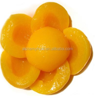 China Flexible dried yellow peach /dried fruits/ with wholesale market price for sale