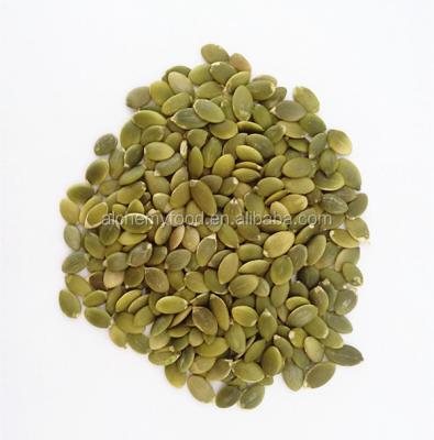 China Chinese dry pumpkin seeds kernel and pumpkin seeds with HACCP for sale