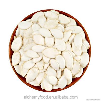 China Dry Pumpkin Seed Pumpkin Price Online for sale