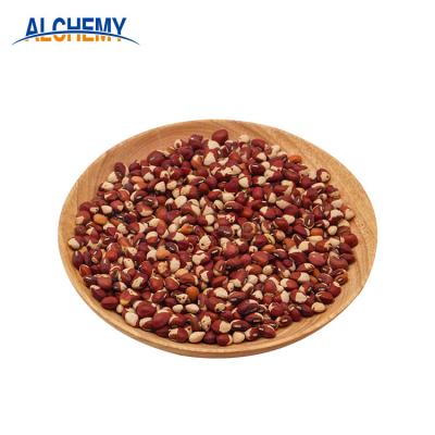 China Food Grade Size 50/60 Dried Broad Beans Chinese Alibaba Supplier for sale