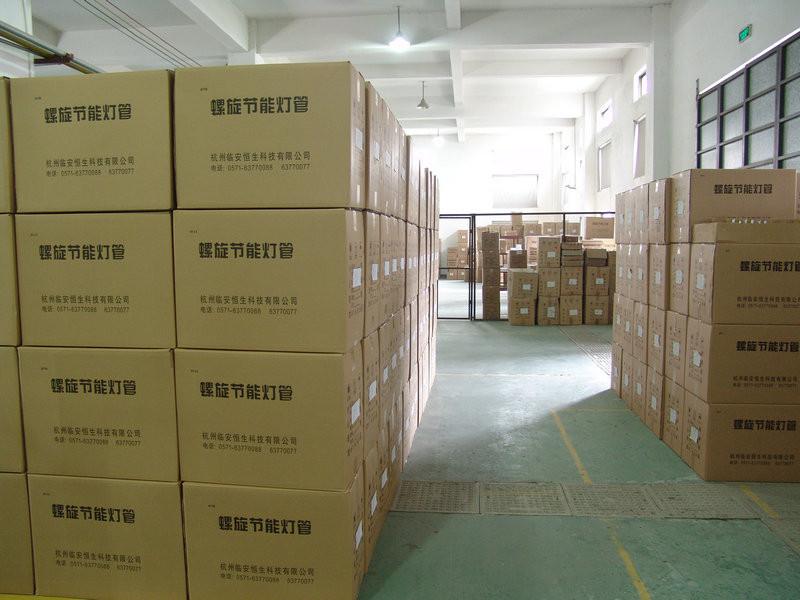 Verified China supplier - Hangzhou lin’an Hengsheng Technology Co.,Ltd