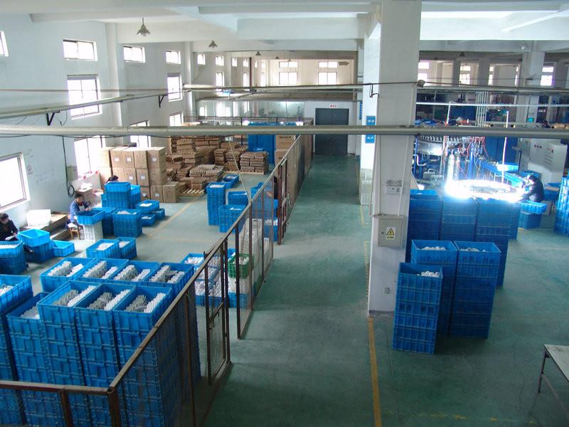 Verified China supplier - Hangzhou lin’an Hengsheng Technology Co.,Ltd