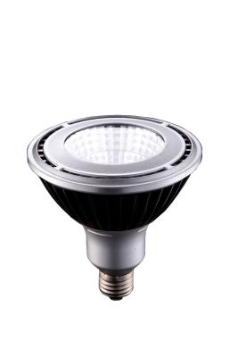 China 15 Watt Cob Led Ceiling Light Aluminum For Indoor , 1100lm High Brightness for sale