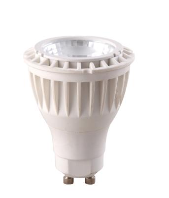 China Gu10 Cob Led Ceiling Light for sale