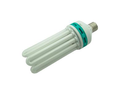 China PP / PBT 105 W Energy Saving Light Bulbs 6u For Home , 8000hours Long Life for sale