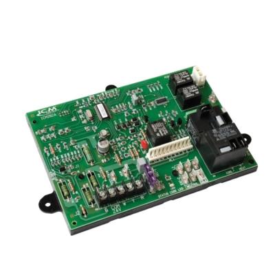 China 5V 12V 24V 1A 2A 5A 10A 20A 30A DC to AC OEM PCB 5V 1a DC Changeover PCB Power Supply PCB 5V 1a DC Changeover PCB for sale