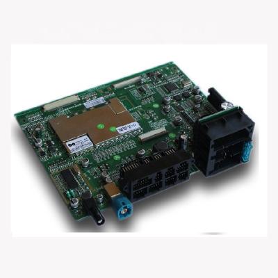 China Medical pcb assembly and pcba manufacturer services other pcb and pcba in china for sale