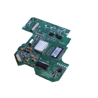 China Electronic Products One-Stop Service PCB Assembly For Consumer Products PCB OEM for sale